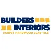 Builders Interiors Builders Interiors