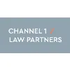 Channel 1 Law Partners Channel 1 Law Partners