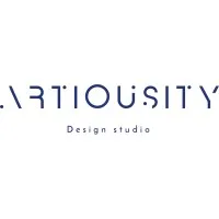 Artiousity Design Studio 
