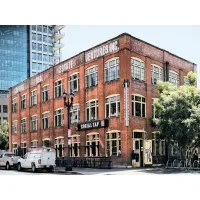 Capital Real Estate Ventures Inc. Capital Real Estate Ventures Inc.