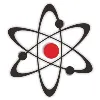 Basic Physics Laboratory, Andalas University