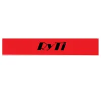 RYTI