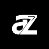 A2Z Techvalley
