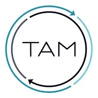 Toledo Aerial Media (TAM) Toledo Aerial Media (TAM)