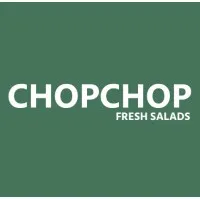 CHOPCHOP Fresh Salads