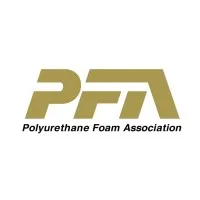 Polyurethane Foam Association