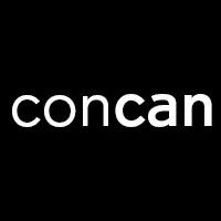 Concan Consulting