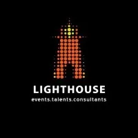 Lighthouse Events.Talents.Consultants