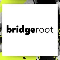 Bridgeroot Unp Lda.