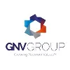 GNV Group GNV Group