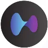 HyperMind Network OÜ HyperMind Network OÜ