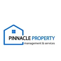 Pinnacle Property