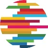 World Benchmarking Alliance
