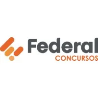 Federal Concursos