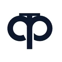 Taacodeep Technologies