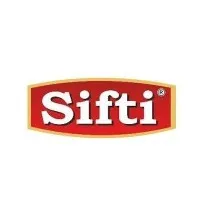 Sifti 