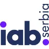 IAB Serbia IAB Serbia