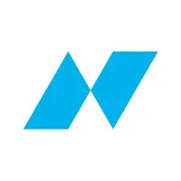 Nanoscribe