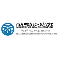 Federal Ministry of Health Ethiopia email format
