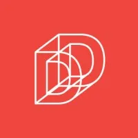 DAROFF DESIGN