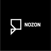 NOZON NOZON email format