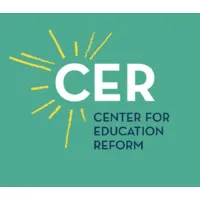 The Center for Education Reform