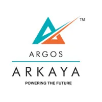 Argos Arkaya Power Solutions LLP