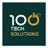100 Tech Solutions 100 Tech Solutions