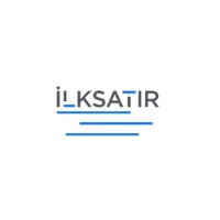 İlksatır 