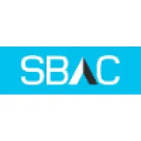 SBAC