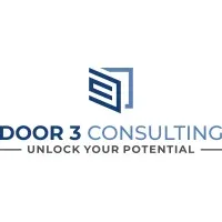 Door 3 Consulting