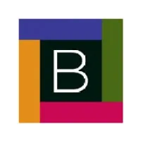 Brassex Inc.