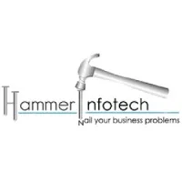 Hammer Infotech Hammer Infotech