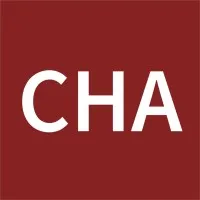 Critchley Hill Architecture
