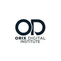 Orix Digital Institute