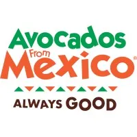 Avocados From Mexico