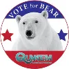 Quantem Laboratories