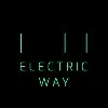 Electric Way Electric Way