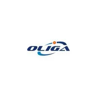 RongCheng Oliga Beli Aquatic Products Co.,ltd