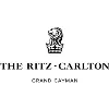 The Ritz-Carlton, Grand Cayman