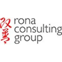 Rona Consulting Group
