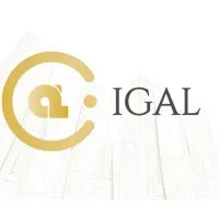 IGAL