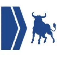 Taurus Engineering and Manufacturing