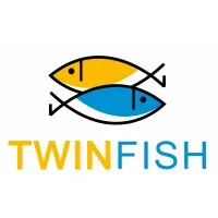 TwinFish.IN