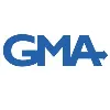 GMA Foundations GMA Foundations