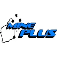 Mine Plus Pty Ltd