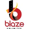 Blaze Unlimited LLC Blaze Unlimited LLC