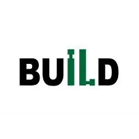 BUILD Nigeria