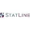 Statline - A Division of MTF Biologics Statline - A Division of MTF Biologics