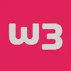 W3haus